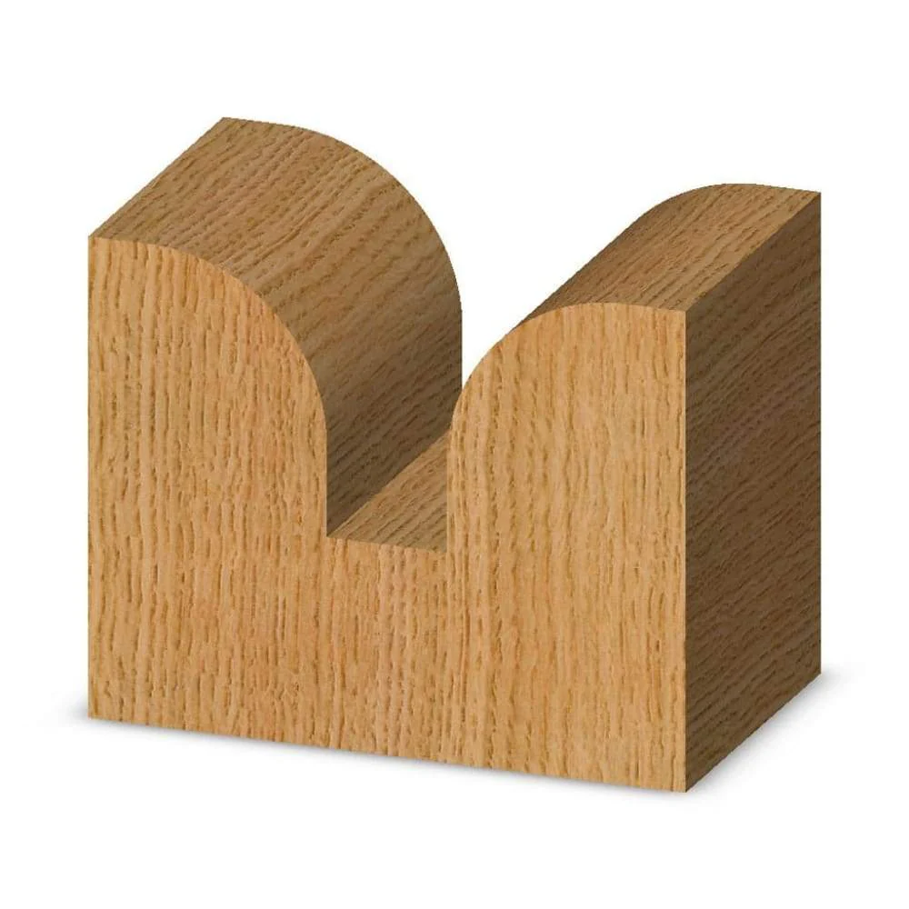 2058 Cut Shape 2