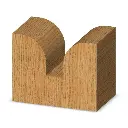 2058 Cut Shape 2