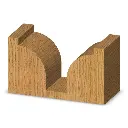 2060 Cut Shape 1