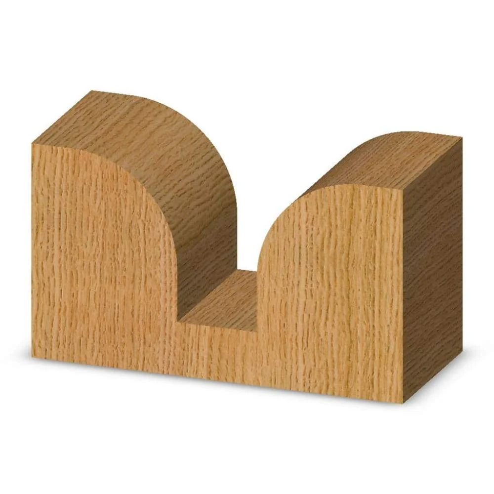 2060 Cut Shape 2