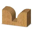 2060 Cut Shape 2
