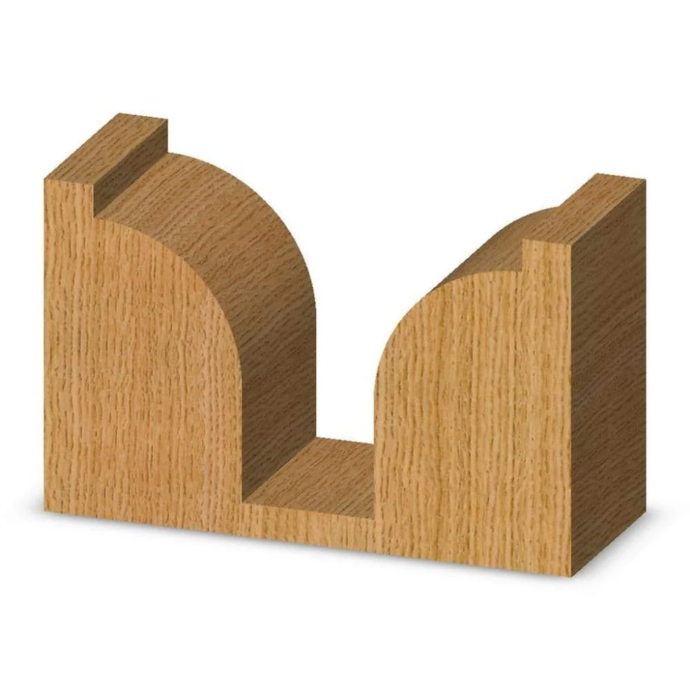 2062 Cut Shape 1