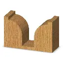 2062 Cut Shape 1