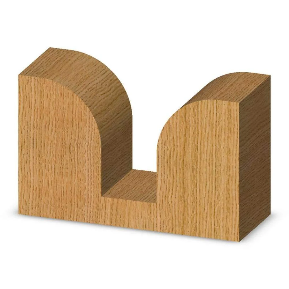 2062 Cut Shape 2