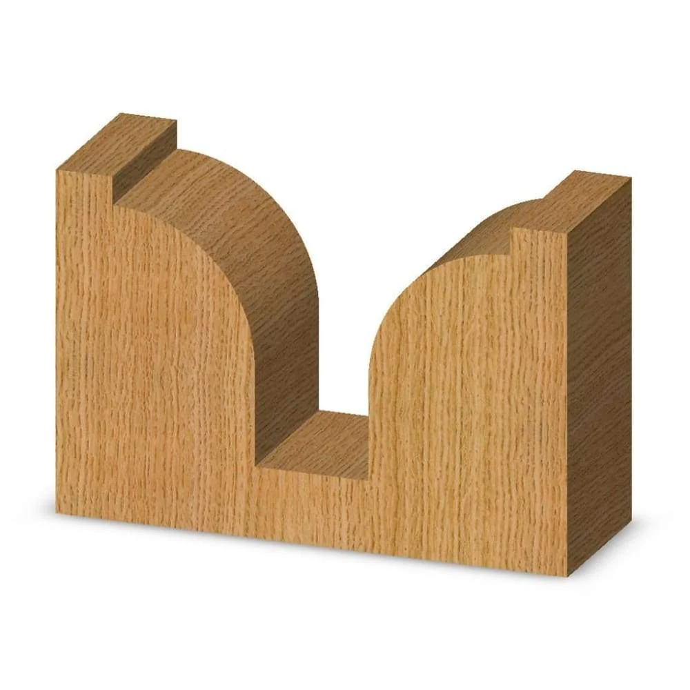 2064 Cut Shape 1