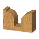 2064 Cut Shape 1
