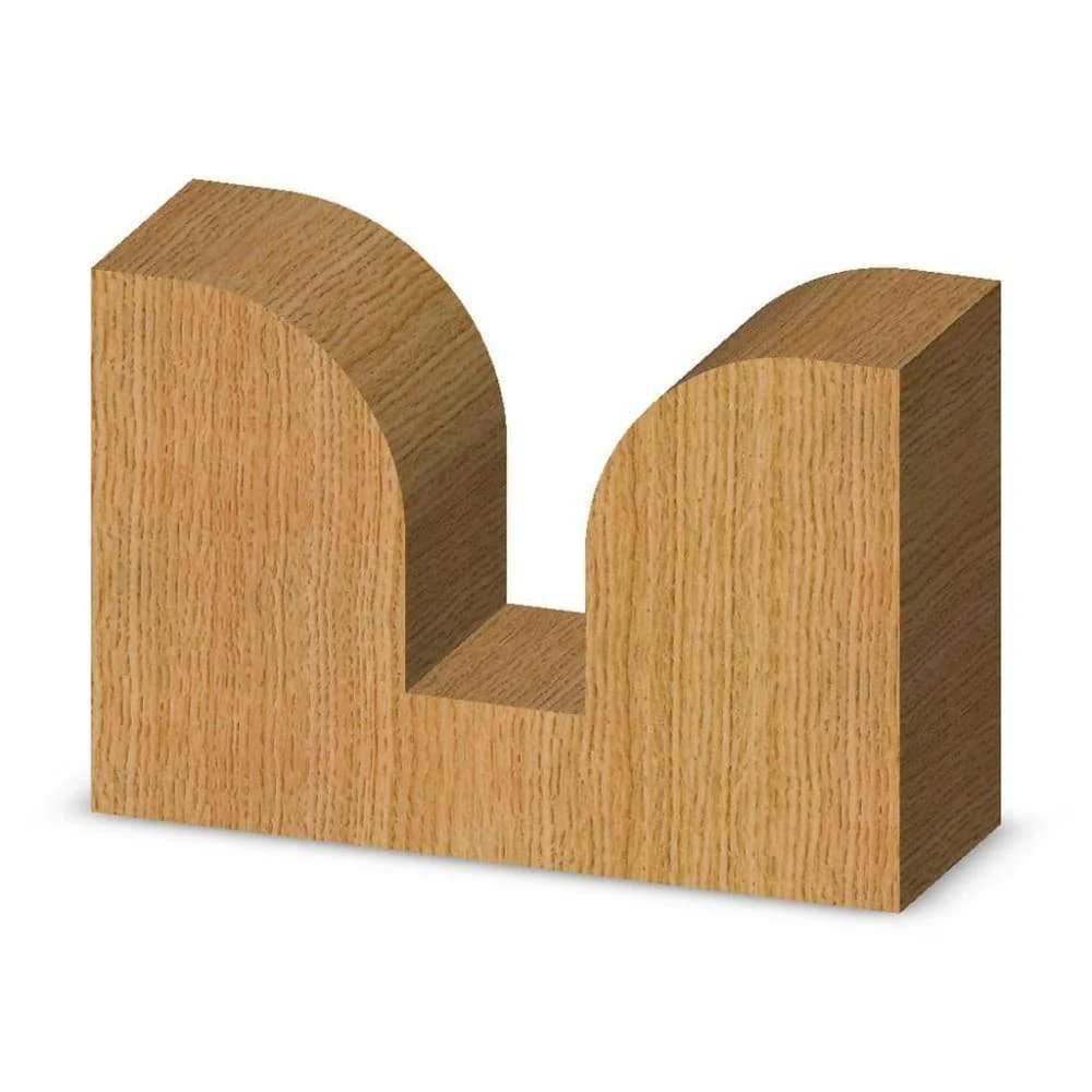 2064 Cut Shape 2