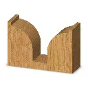 2066 Cut Shape 1