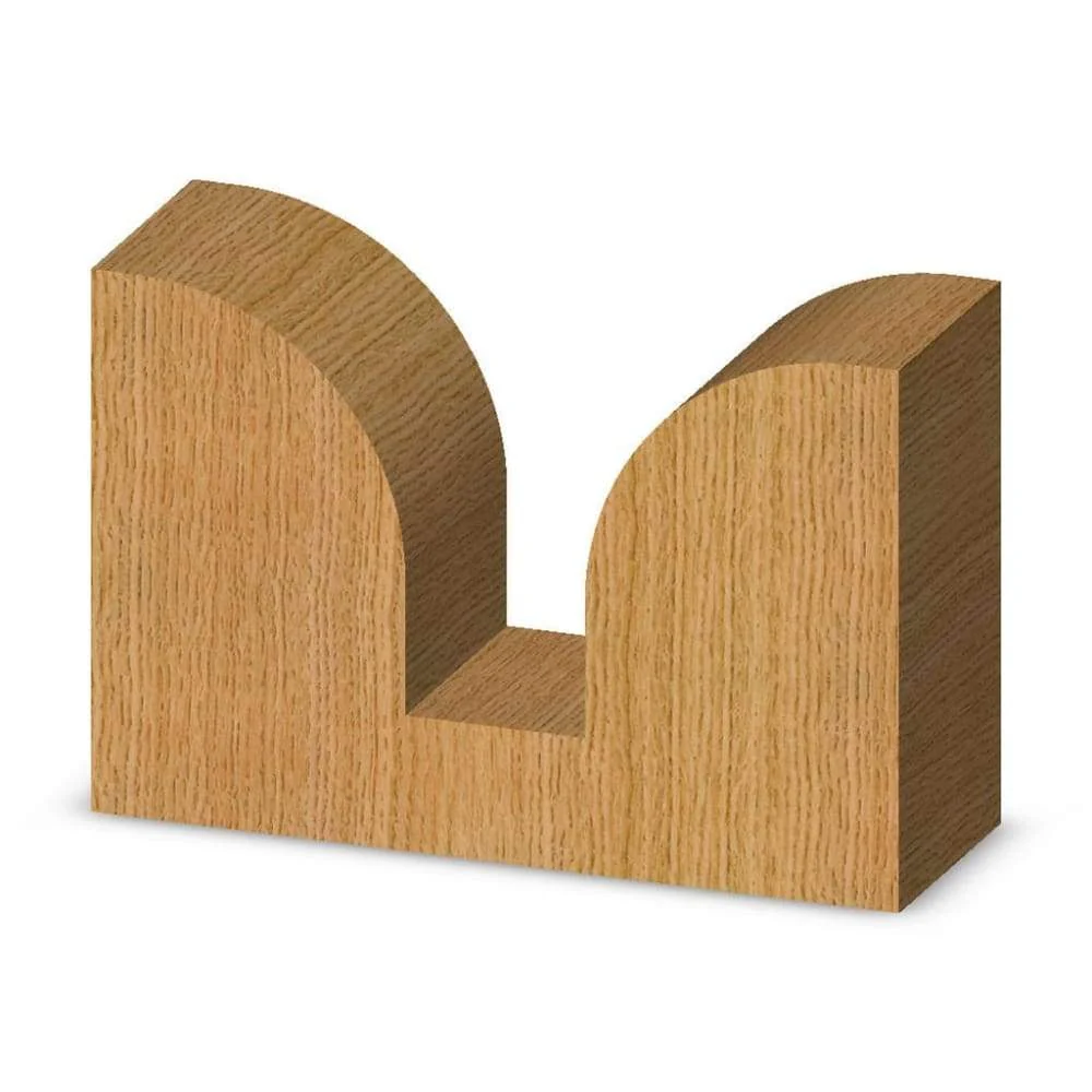 2066 Cut Shape 2