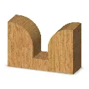 2066 Cut Shape 2
