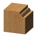 2100A Cut Shape 1
