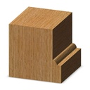 2100A Cut Shape 2