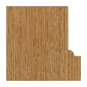 2100A Cut Shape 2 - Flat