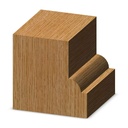2100C Cut Shape 2