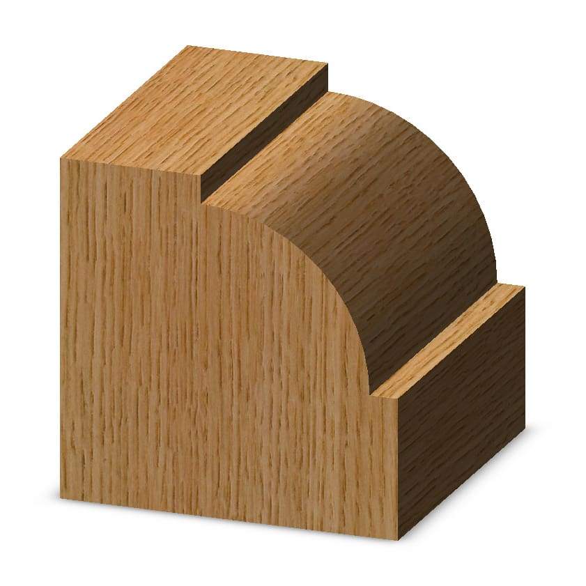 2103 Cut Shape 1