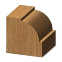 2103 Cut Shape 1