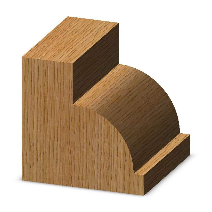2103 Cut Shape 2