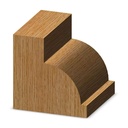 2103 Cut Shape 2