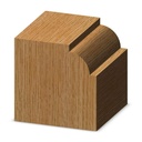 2105 Cut Shape 1
