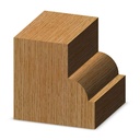 2105 Cut Shape 2