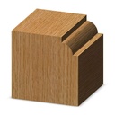 2105C Cut Shape 1