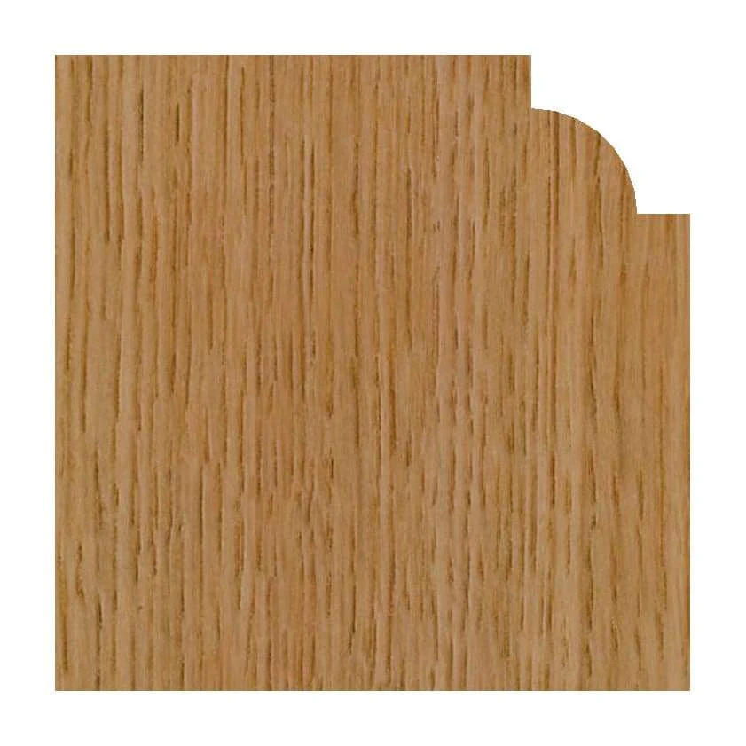 2105C Cut Shape 1 - Flat