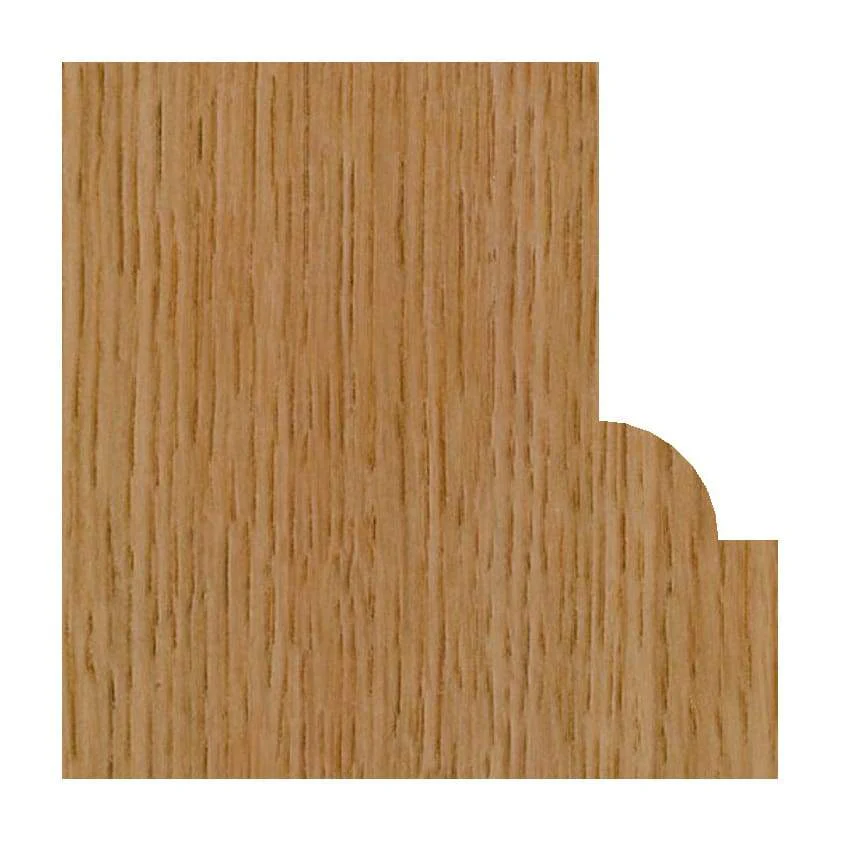 2105C Cut Shape 2- Flat