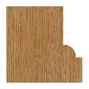 2105C Cut Shape 2- Flat