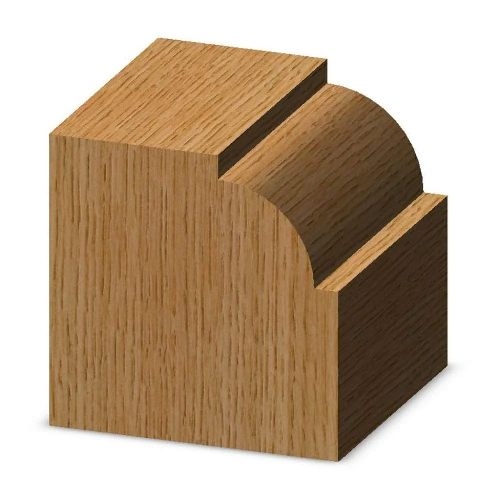 2106 Cut Shape 1