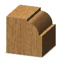 2106 Cut Shape 1