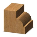 2106 Cut Shape 2