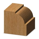 2107 Cut Shape 1