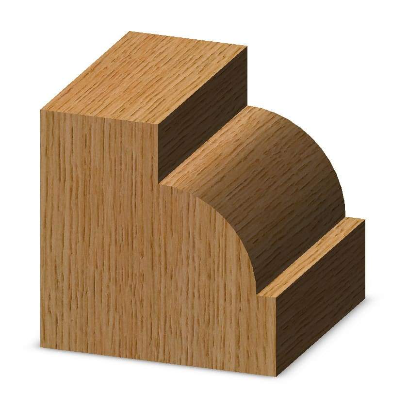 2107 Cut Shape 2