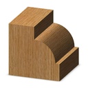 2107 Cut Shape 2