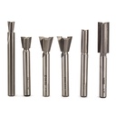 D101 - Included Bits