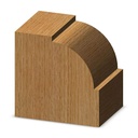 2109 Cut Shape 1