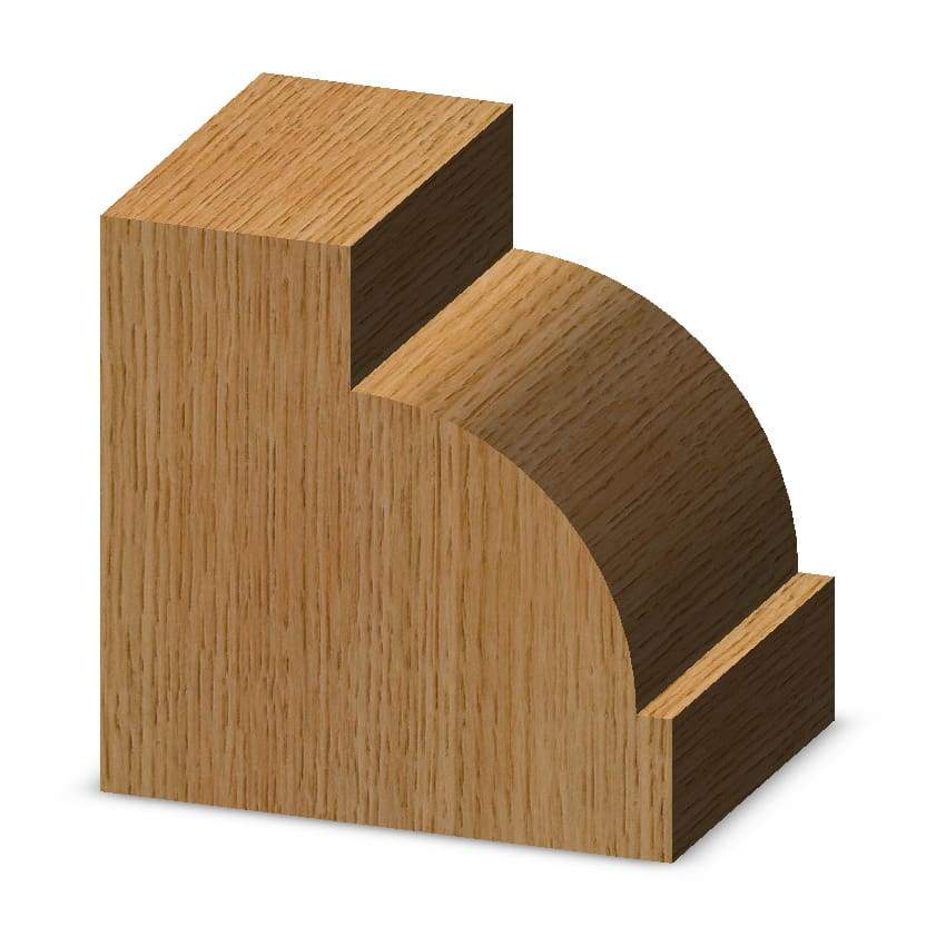 2109 Cut Shape 2