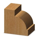 2109 Cut Shape 2