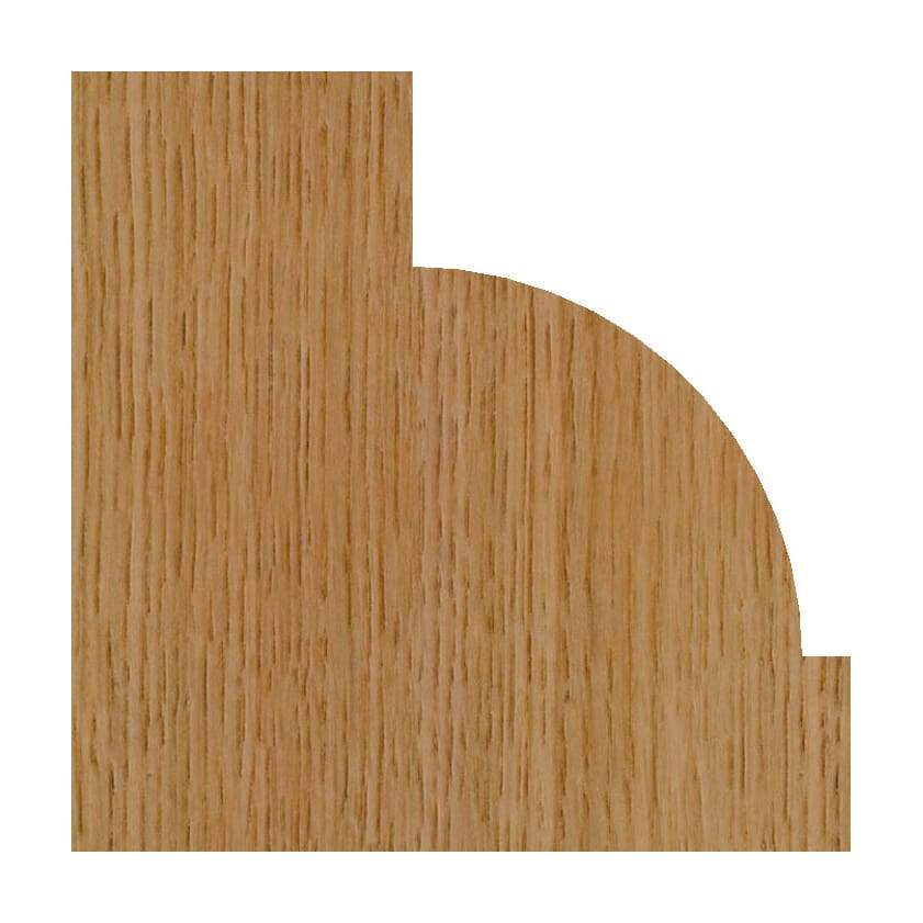 2109 Cut Shape 2 - Flat
