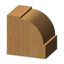 2110 Cut Shape 1