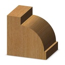 2110 Cut Shape 2