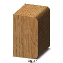 2160 - Flush
