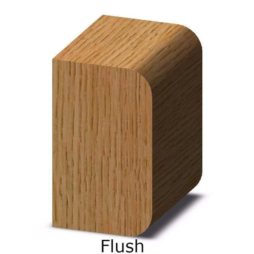 2162 - Flush