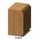 2162 - Flush