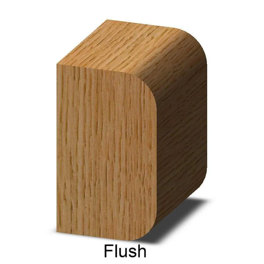 2164 - Flush