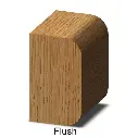 2164 - Flush
