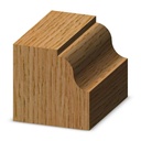 2200 Cut Shape 1