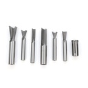 D108 - Included Bits