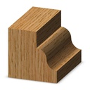 2200 Cut Shape 2