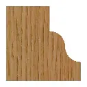 2200 Cut Shape 2 - Flat